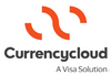 Currencycloud's logo