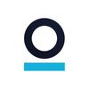 Orlo logo