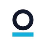 Orlo on cord