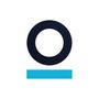 Orlo logo