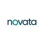 Novata logo