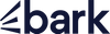 Bark's logo