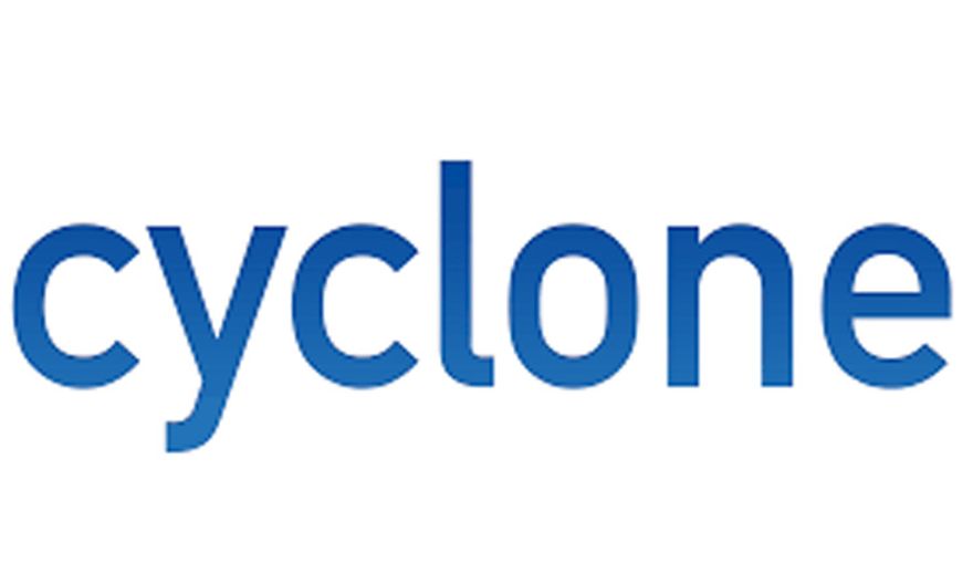 Jobs at Cyclone Global Logistics - cord