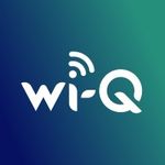 wi-Q on cord