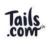 Tails logo