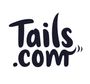 Tails logo