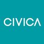 Civica logo