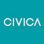 Civica on cord