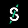 Smarkets logo
