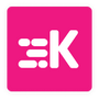 Kadence logo