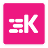 Kadence logo