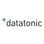 Datatonic logo
