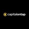 Capital on Tap logo
