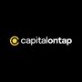 Capital on Tap logo