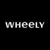 Wheely logo