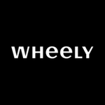 Wheely on cord