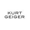 Kurt Geiger logo