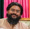 Eraaz on cord