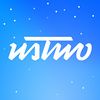 ustwo logo
