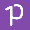 Prima logo