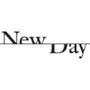 Newday logo