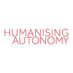 Humanising Autonomy on cord