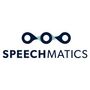 Speechmatics logo
