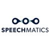 Speechmatics logo