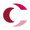 Collinson logo