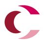 Collinson logo