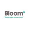 Bloom Procurement Services's logo