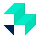 LandTech on cord