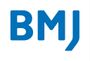 BMJ logo