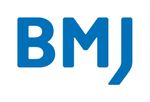 BMJ on cord