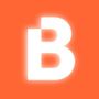 Bionic logo