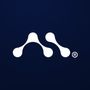 Medialake® AI logo