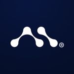 Medialake® AI on cord