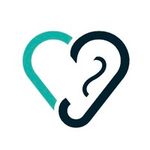 TympaHealth on cord