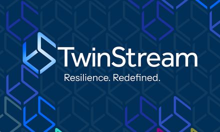 TwinStream is hiring on cord