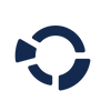 Omnevue's logo