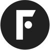 Flash Pack logo