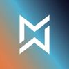 Mintago logo