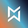 Mintago logo