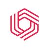 Confiant's logo