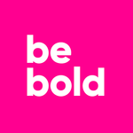 BOLDSCIENCE on cord
