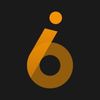 i6 Systems's logo