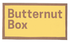 Butternut Box logo