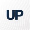 Upgrade Pack's logo