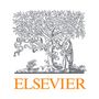 Elsevier logo