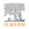 Elsevier logo